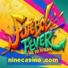 ninecasino .com