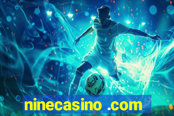 ninecasino .com