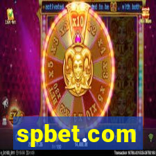 spbet.com