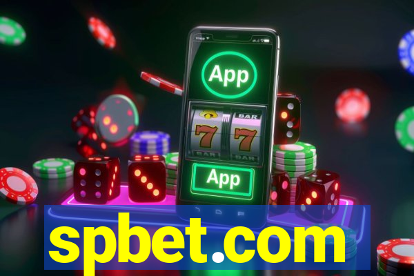 spbet.com