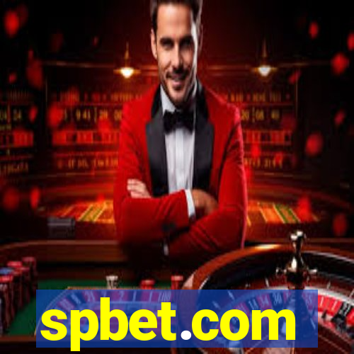 spbet.com