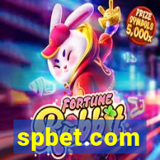 spbet.com