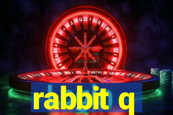 rabbit q