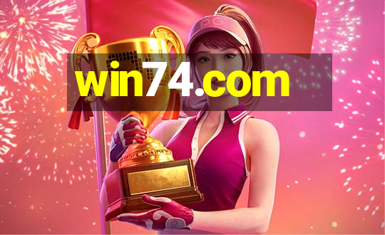 win74.com