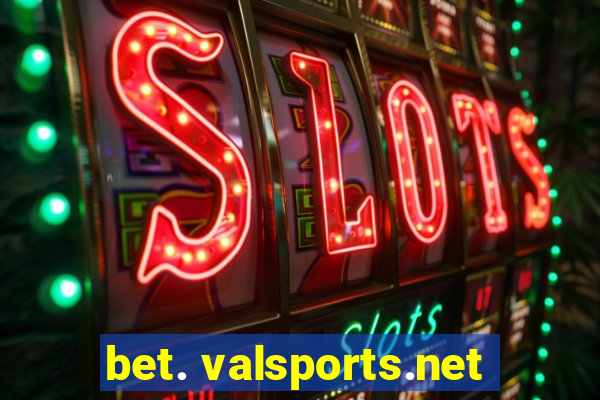 bet. valsports.net