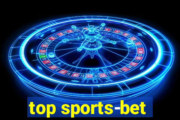 top sports-bet