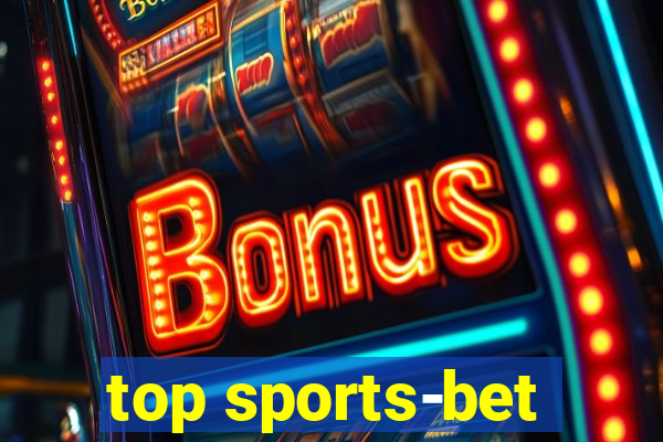 top sports-bet