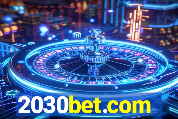 2030bet.com