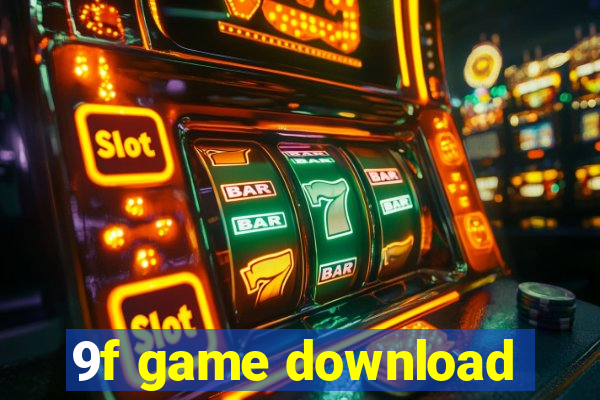 9f game download