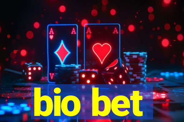 bio bet