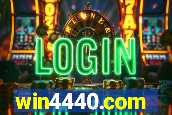 win4440.com