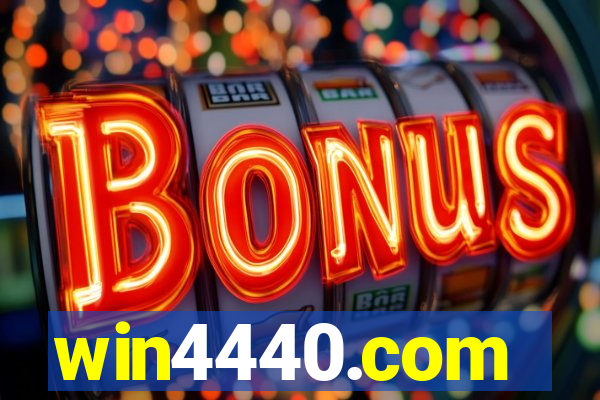 win4440.com