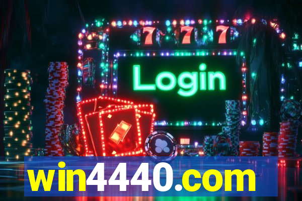 win4440.com