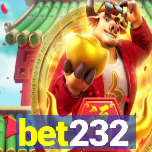 bet232