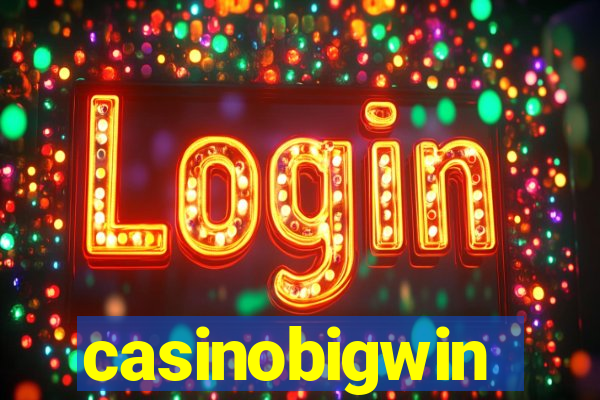 casinobigwin