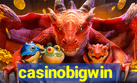 casinobigwin