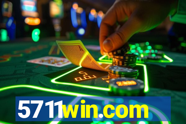 5711win.com