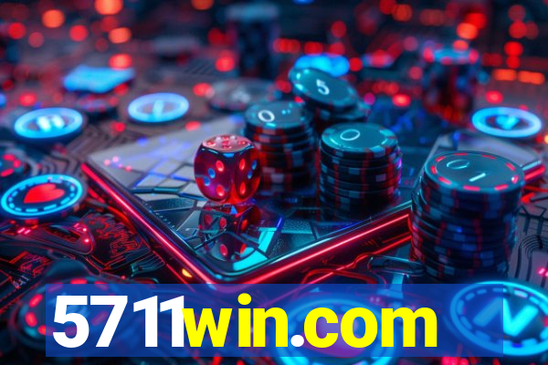 5711win.com