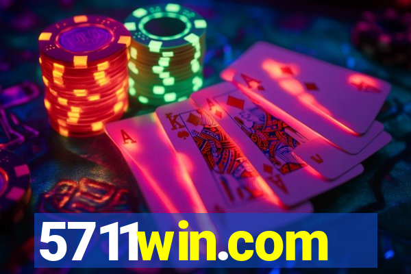 5711win.com