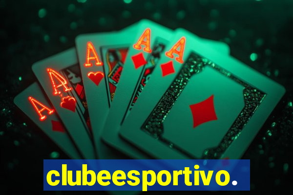 clubeesportivo.bet