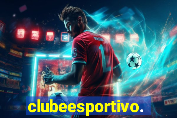 clubeesportivo.bet