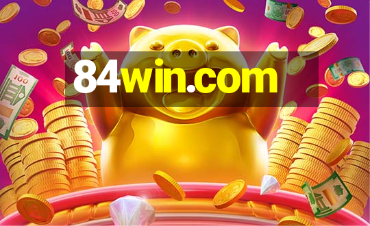 84win.com