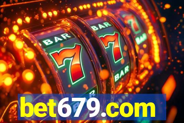 bet679.com