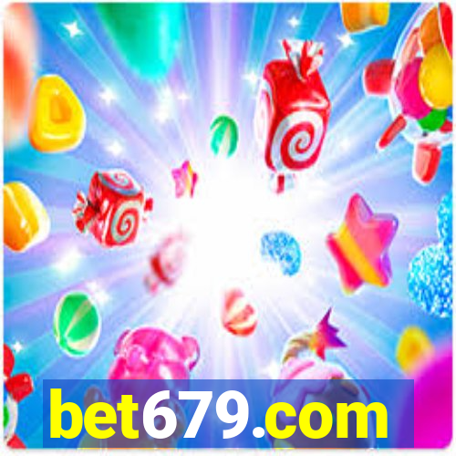 bet679.com