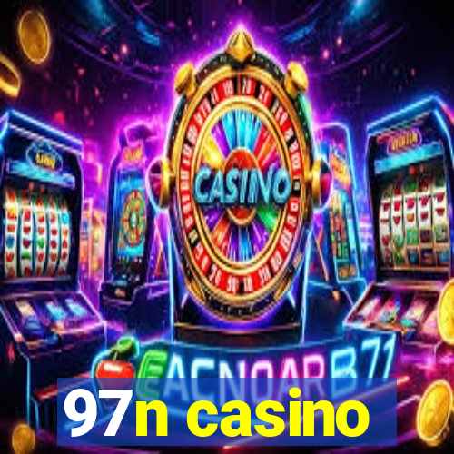 97n casino