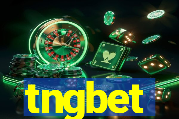 tngbet