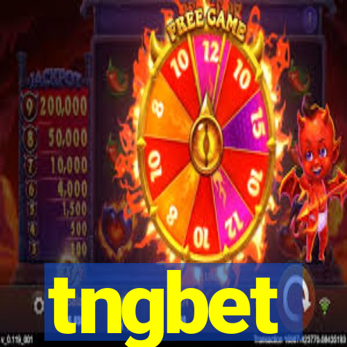 tngbet