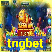 tngbet