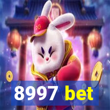 8997 bet