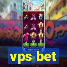 vps bet