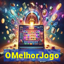 OMelhorJogo