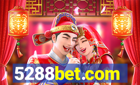 5288bet.com