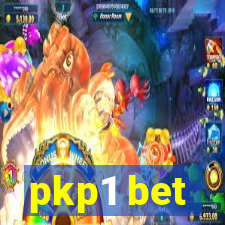 pkp1 bet