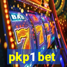 pkp1 bet