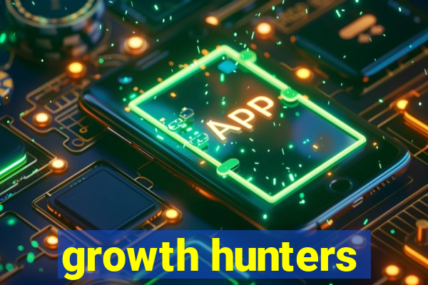 growth hunters