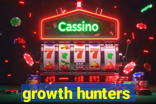 growth hunters