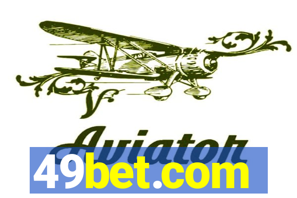 49bet.com