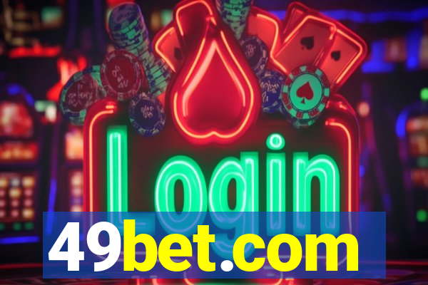 49bet.com