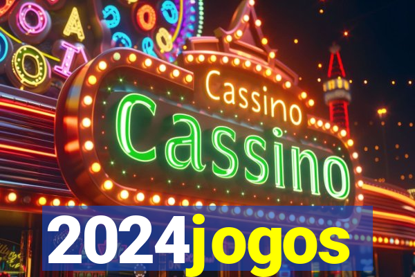 2024jogos