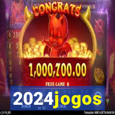 2024jogos