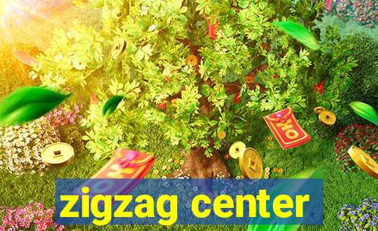 zigzag center