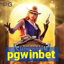 pgwinbet