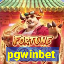 pgwinbet