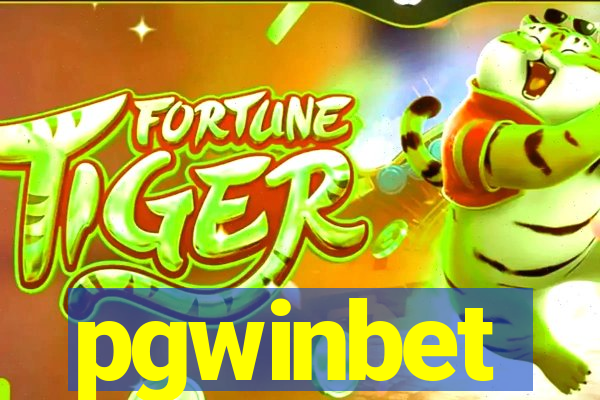 pgwinbet