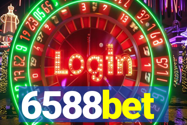 6588bet