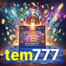 tem777